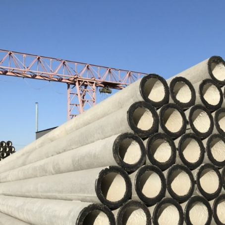 界首水泥电线杆的颜色可以选择吗？